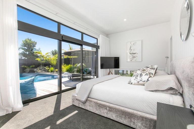 Photo of property in 86 Coast Boulevard, Papamoa Beach, Papamoa, 3118