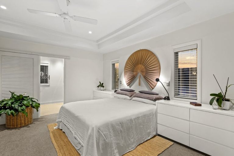 Photo of property in 2/43 Byron Avenue, Takapuna, Auckland, 0622