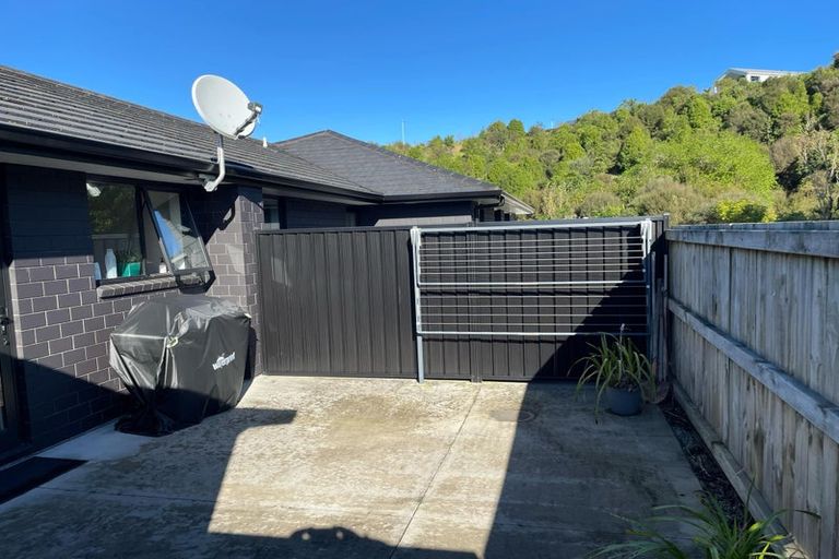 Photo of property in 92 Pakanga Grove, Pyes Pa, Tauranga, 3112