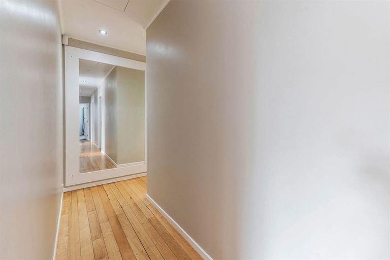 Photo of property in 18b Basley Road, Owhata, Rotorua, 3010