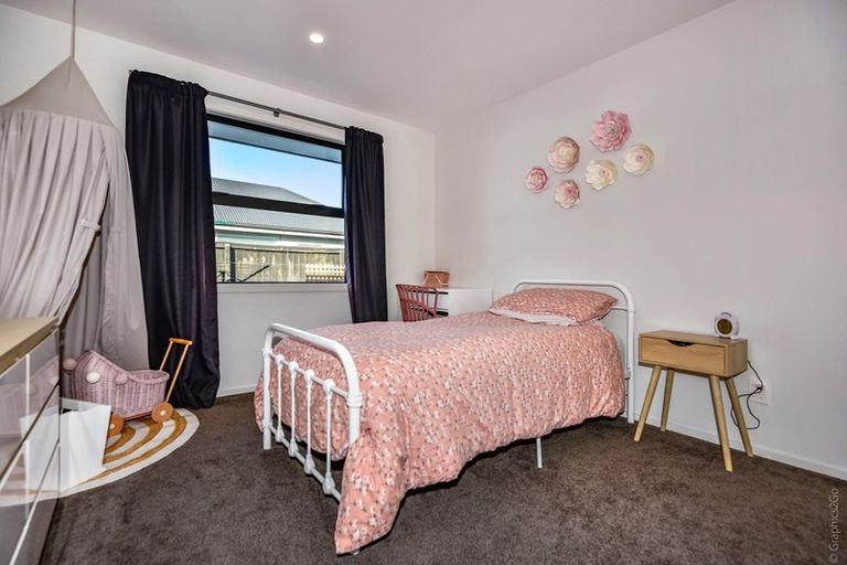 Photo of property in 20 Barrosa Street, Lincoln, 7608