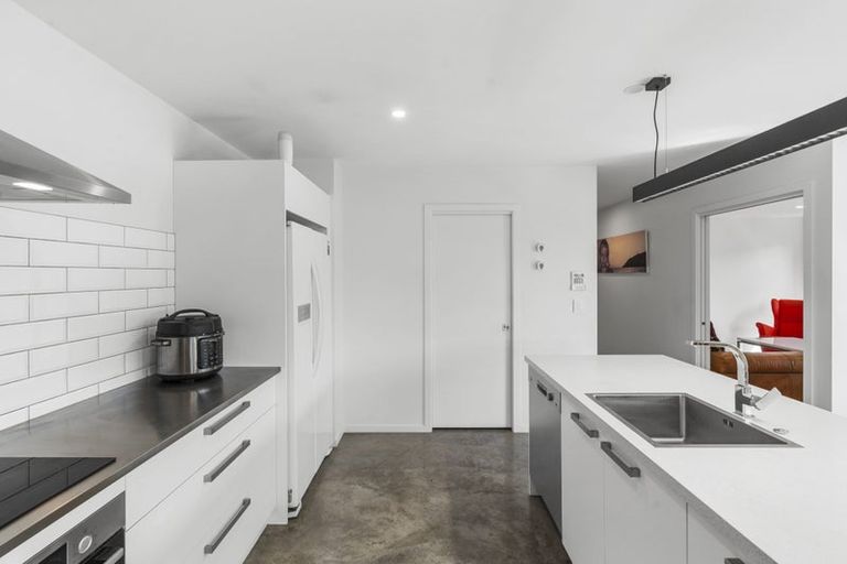 Photo of property in 4 Belmont Lane, Lincoln, 7608