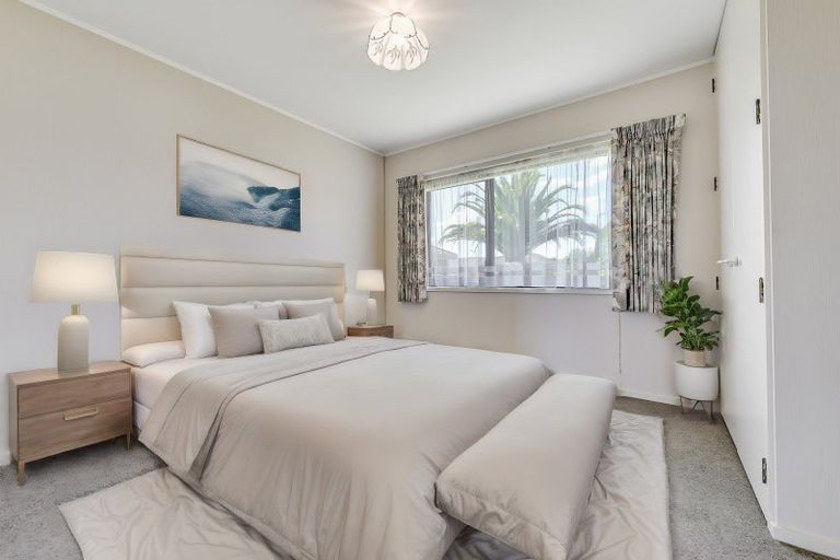 Photo of property in 103/4 Admiral Crescent, Flagstaff, Hamilton, 3210