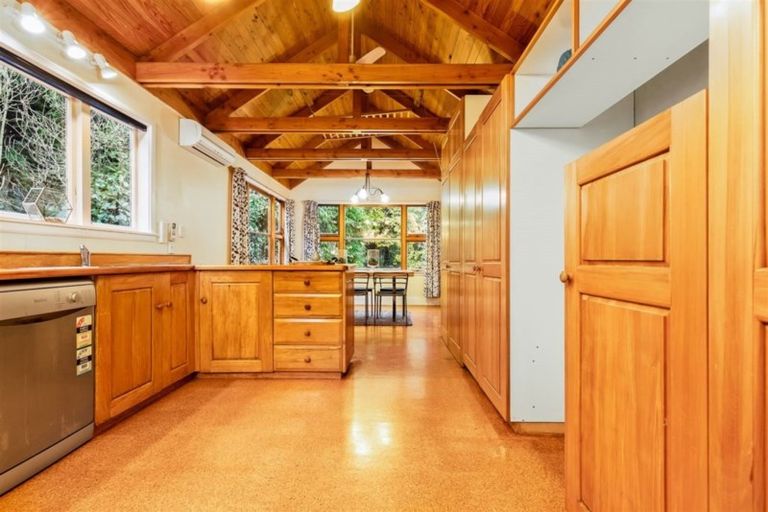 Photo of property in 207 Leeston Road, Springston, 7674