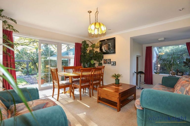 Photo of property in 46 Balrudry Street, Avonhead, Christchurch, 8042