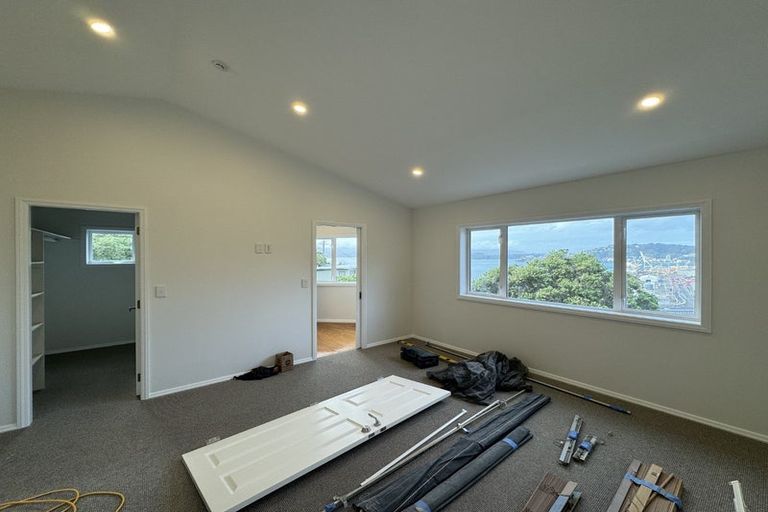 Photo of property in 102 Barnard Street, Wadestown, Wellington, 6012