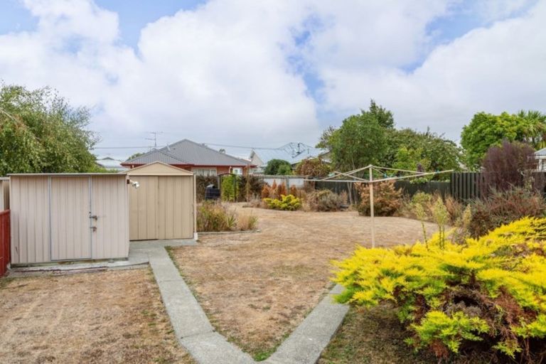 Photo of property in 98 Church Street, Masterton, 5810