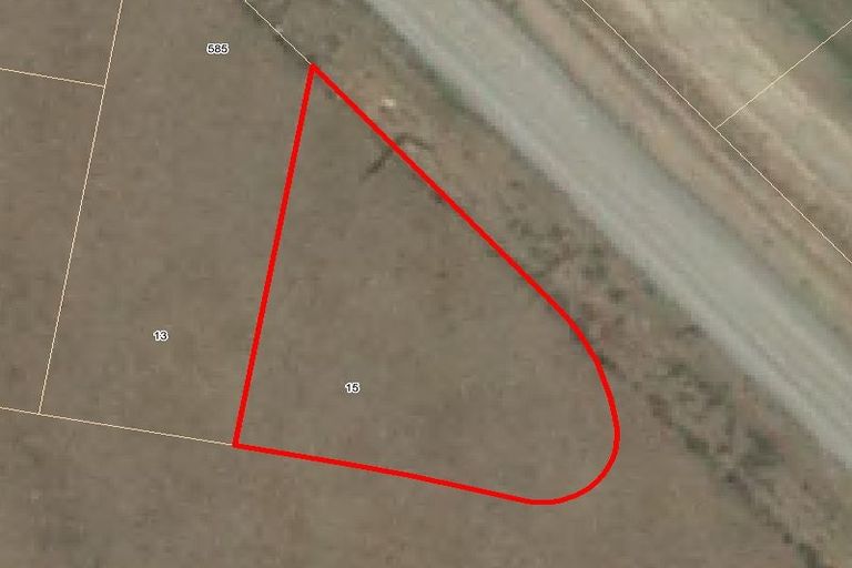 Photo of property in 15 Edgar Way, Rolleston, 7614