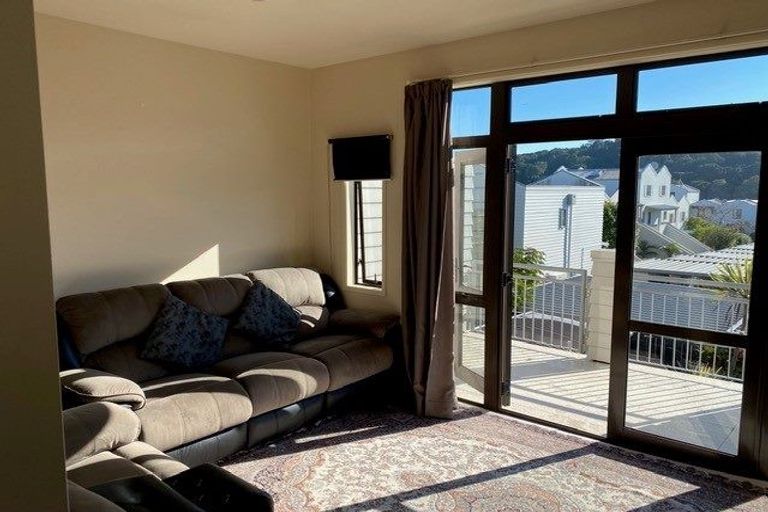 Photo of property in The Grange, 21/92 Bush Road, Albany, Auckland, 0632