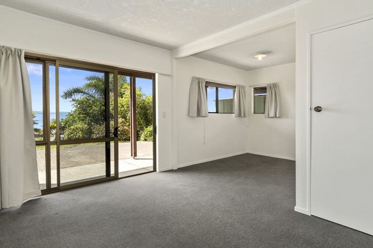 Photo of property in 13 Vivian Drive, Omokoroa, 3114