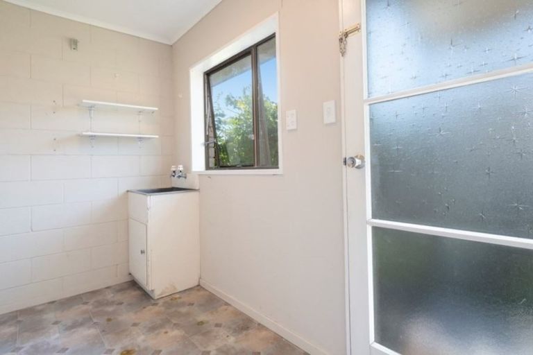 Photo of property in 76b Princess Road, Bellevue, Tauranga, 3110