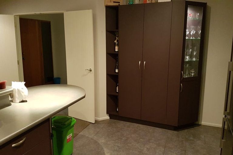 Photo of property in 531 Bower Avenue, Parklands, Christchurch, 8083