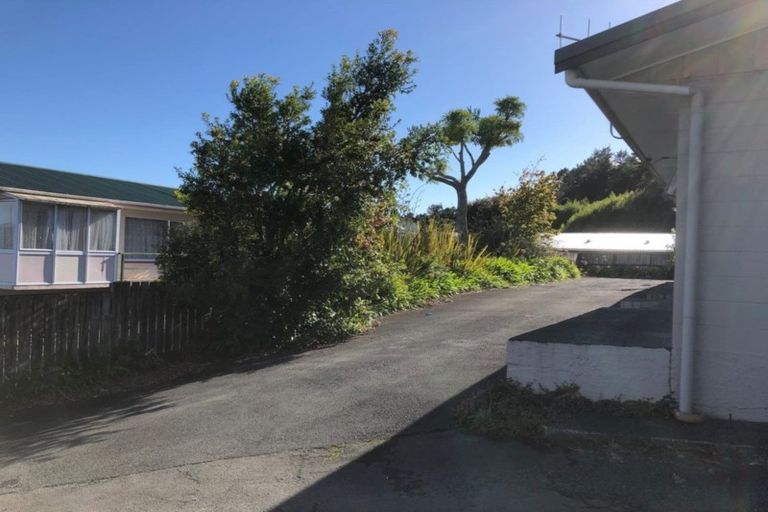 Photo of property in 1/19 Collingwood Street, Raumanga, Whangarei, 0110
