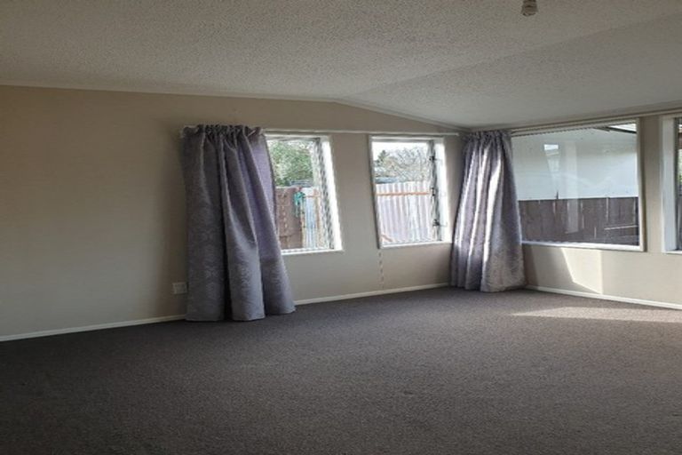 Photo of property in 64 Young Street, Morrinsville, 3300