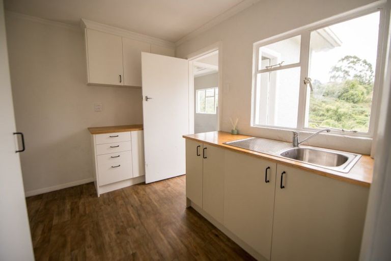 Photo of property in 4 Stevenson Street, Balclutha, 9230