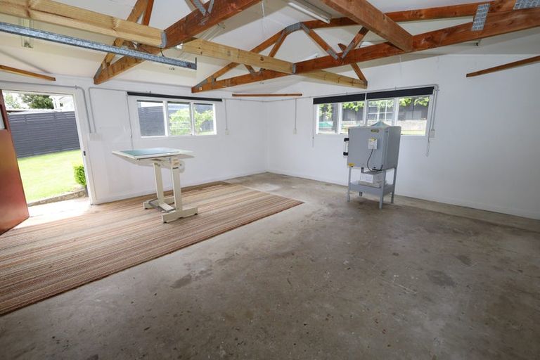 Photo of property in 29a Otumoetai Road, Judea, Tauranga, 3110