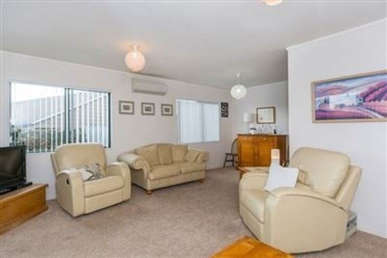 Photo of property in 53b Western Road, Bellevue, Tauranga, 3110