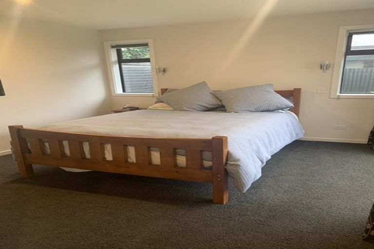 Photo of property in 158 Mcmurdo Street, Tinwald, Ashburton, 7700