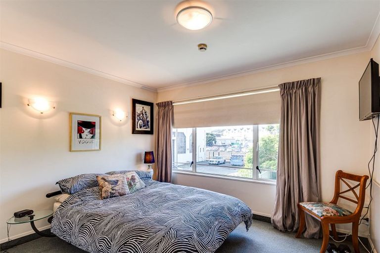 Photo of property in 1/26 West Quay, Ahuriri, Napier, 4110