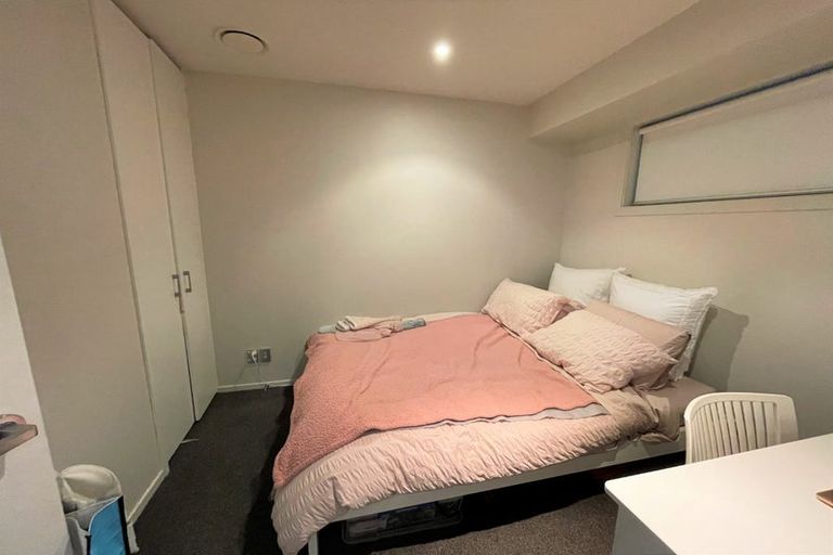 Photo of property in Soho Apartments, 306/74 Taranaki Street, Te Aro, Wellington, 6011