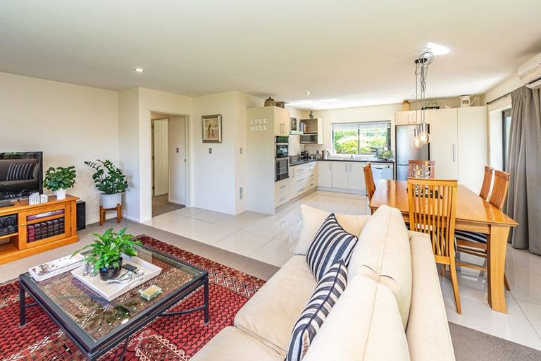Photo of property in 15 Edith Collier Drive, Otamatea, Whanganui, 4500