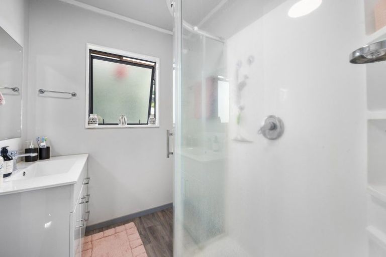 Photo of property in 18 Susan Street, Pukehangi, Rotorua, 3015