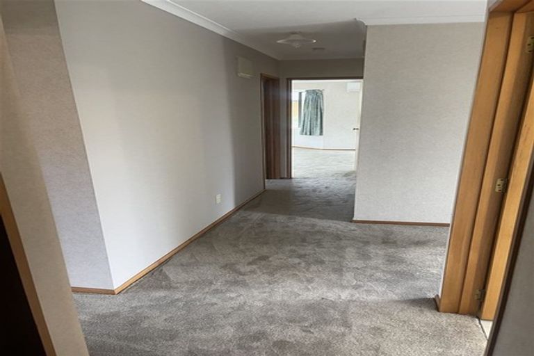 Photo of property in 30 Villa Grove, Ilam, Christchurch, 8041