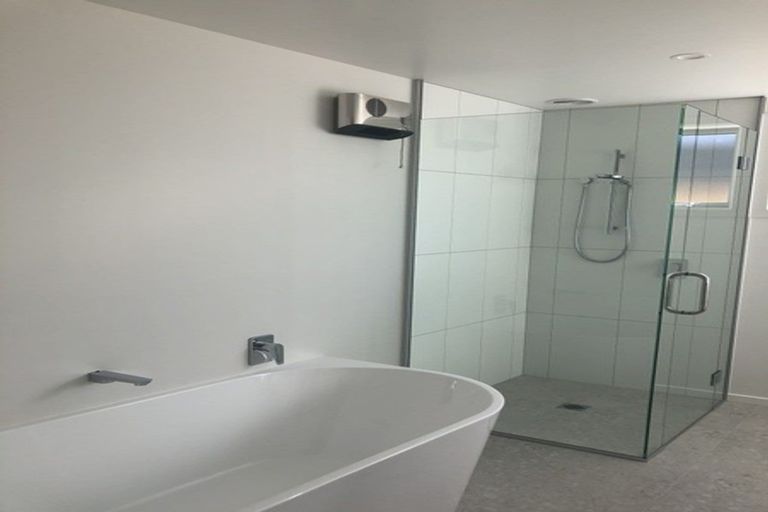 Photo of property in Northlake, 3 Lindis Road, Wanaka, 9305