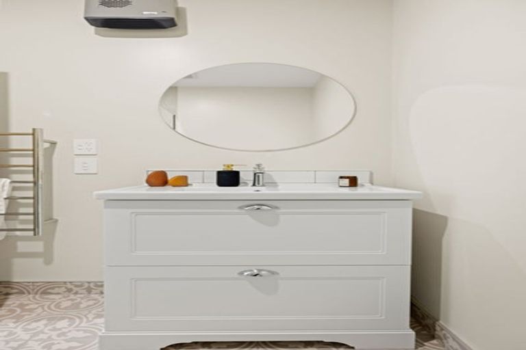 Photo of property in 3 Waitikiri Drive, Parklands, Christchurch, 8083