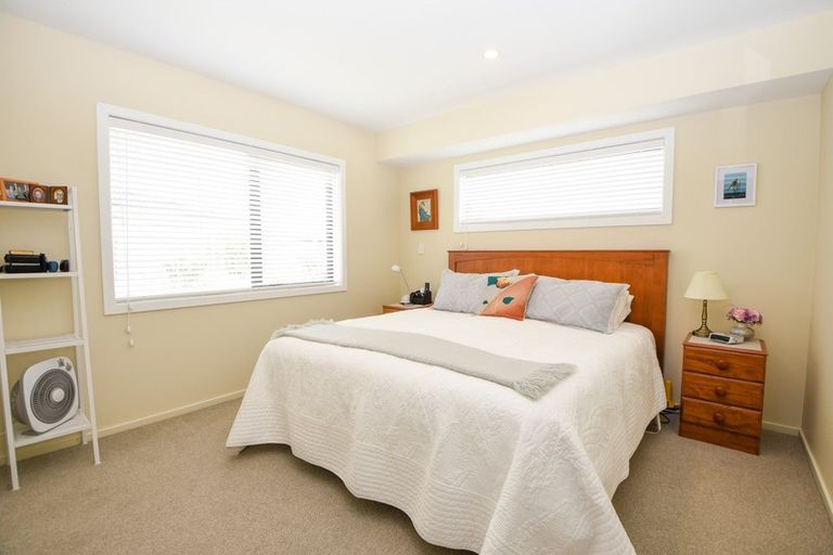 Photo of property in Ashmore Park, 52 Ashmore Park Road, Carterton, 5713