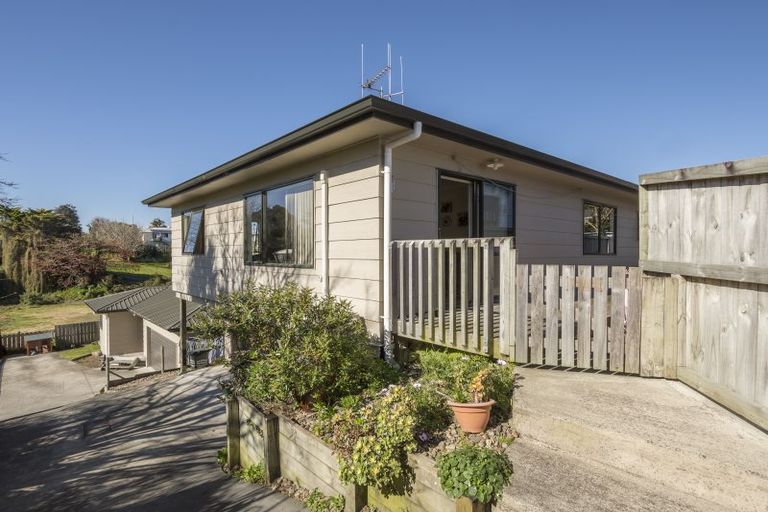 Photo of property in 110b Hynds Road, Gate Pa, Tauranga, 3112