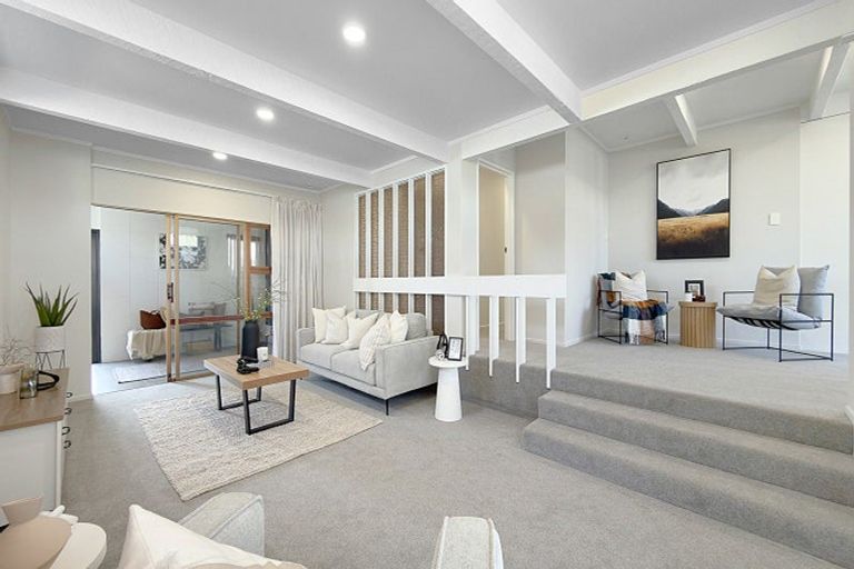 Photo of property in 86 Howell Avenue, Riverlea, Hamilton, 3216