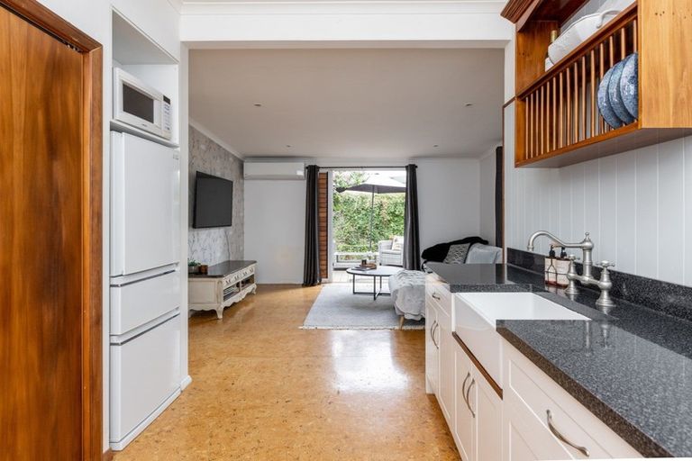 Photo of property in 13 Bedford Road, Marewa, Napier, 4110