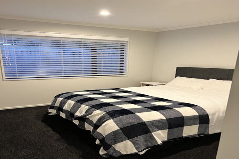 Photo of property in 30 Hart Road, Richmond, 7020