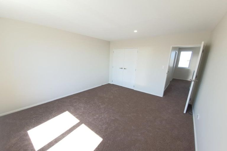 Photo of property in 10 Kapia Drive, Takanini, 2112
