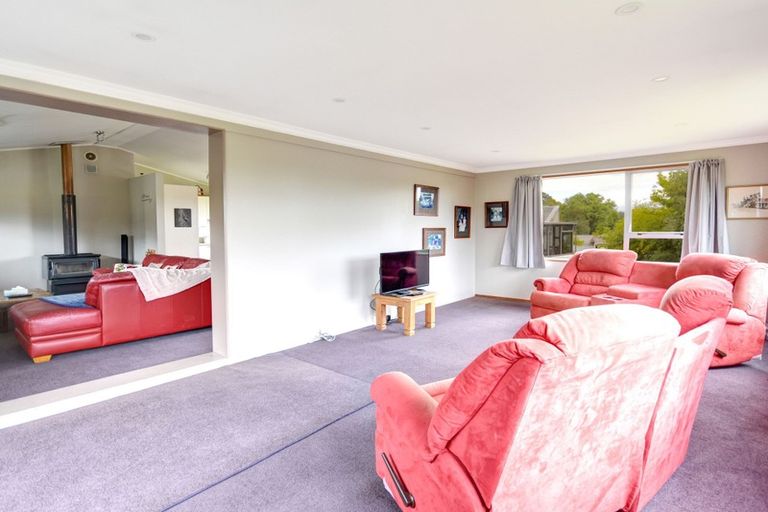 Photo of property in 8 Gebbie Street, Kinmont Park, Mosgiel, 9024