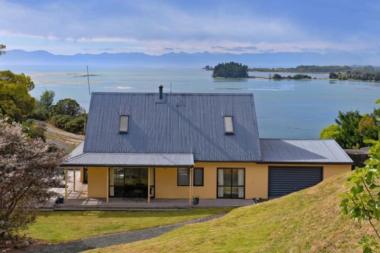 Photo of property in 203 Riwaka-kaiteriteri Road, Kaiteriteri, Motueka, 7197