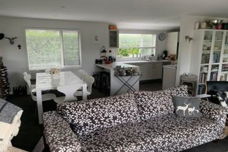 Photo of property in 20 Tuscan Lane, Martinborough, 5711