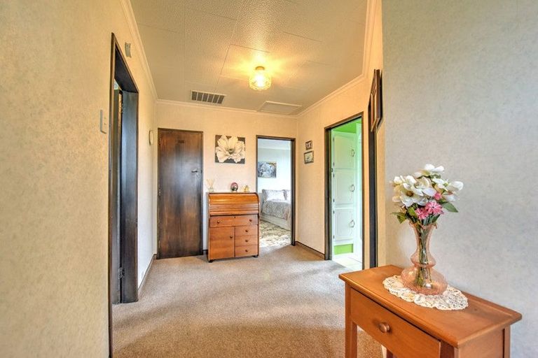 Photo of property in 20 Kitchener Street, Gore, 9710