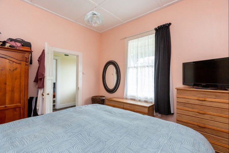 Photo of property in 28 Station Road, Paeroa, 3600