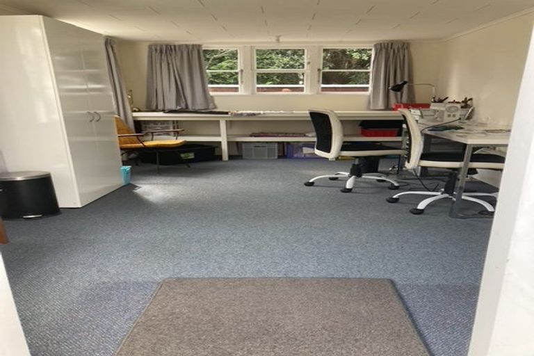 Photo of property in 36 Mahoe Street, Hutt Central, Lower Hutt, 5010