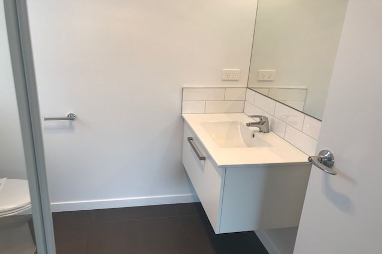 Photo of property in 14 Robley Road, Pyes Pa, Tauranga, 3112