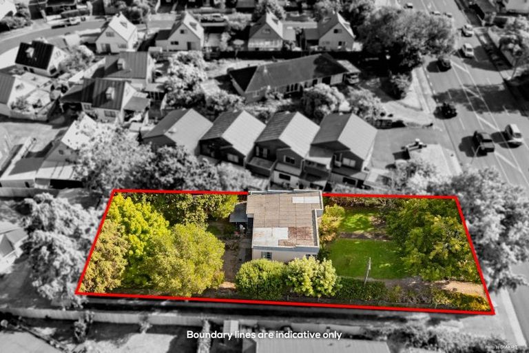 Photo of property in 47 Rata Street, New Lynn, Auckland, 0600