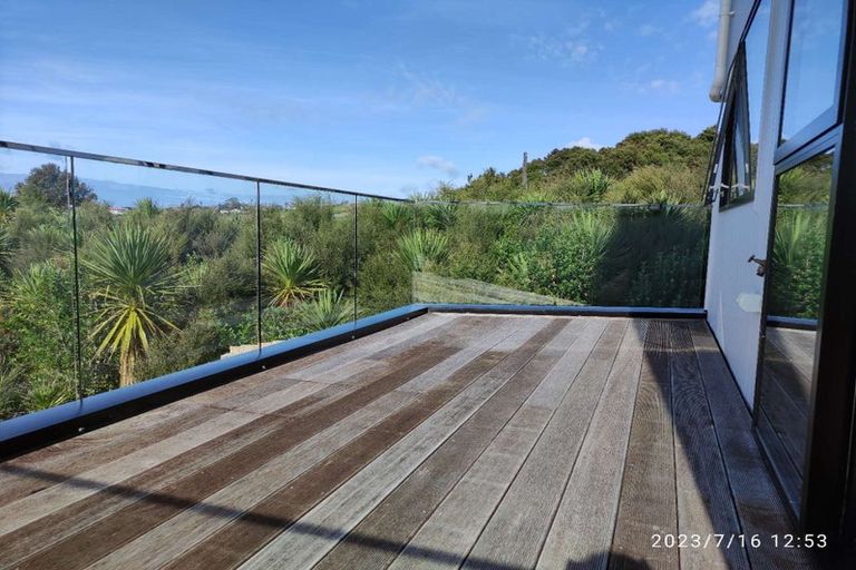 Photo of property in 10 Ringi Lane, Orewa, 0931