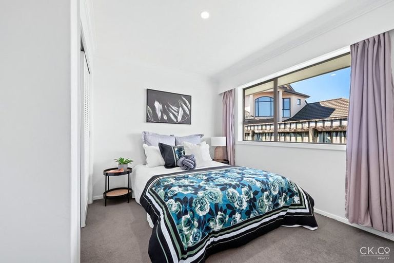 Photo of property in 3b Epuni Street, Hutt Central, Lower Hutt, 5011