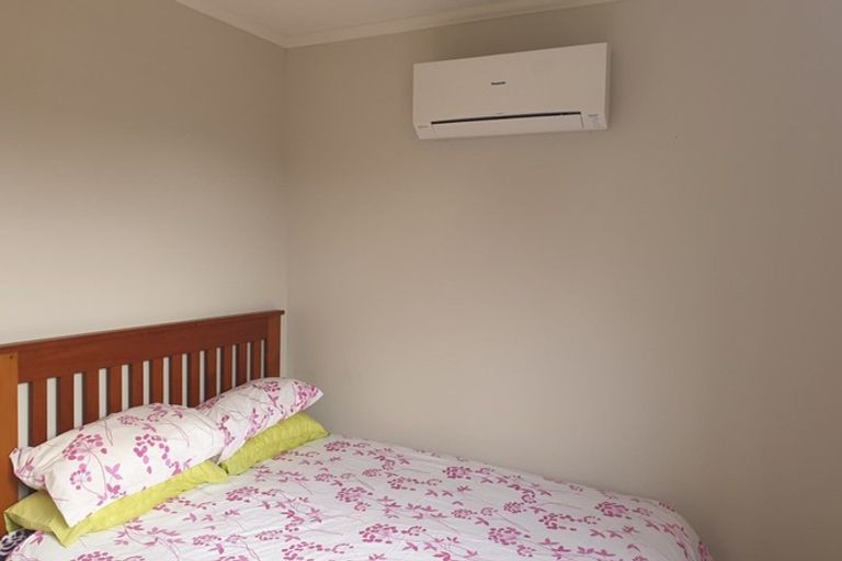 Photo of property in 18 Walker Street, Riverton/aparima, Riverton, 9822