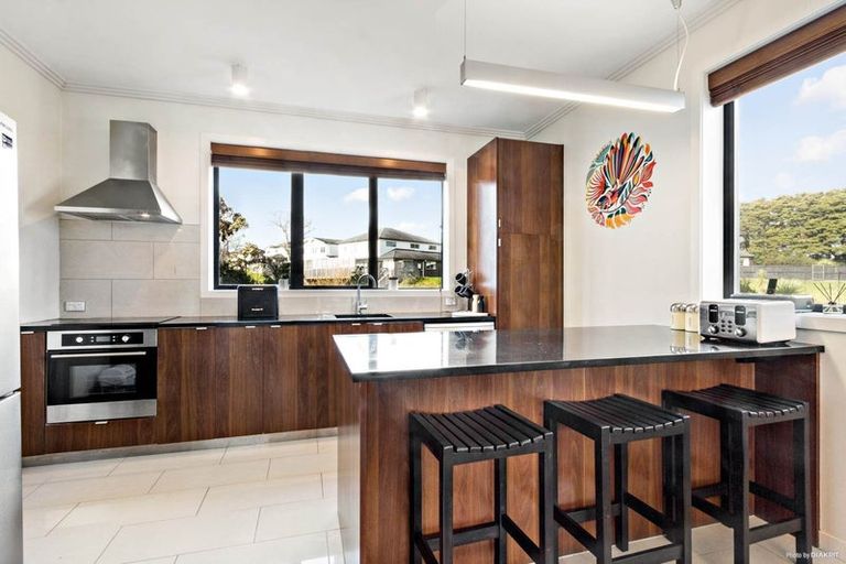 Photo of property in 297 Murphys Road, Flat Bush, Auckland, 2019