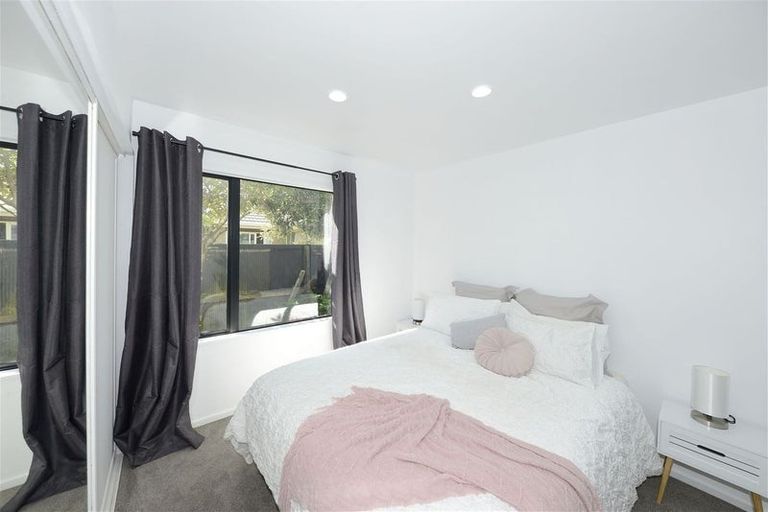 Photo of property in 1/84 Cutts Road, Russley, Christchurch, 8042