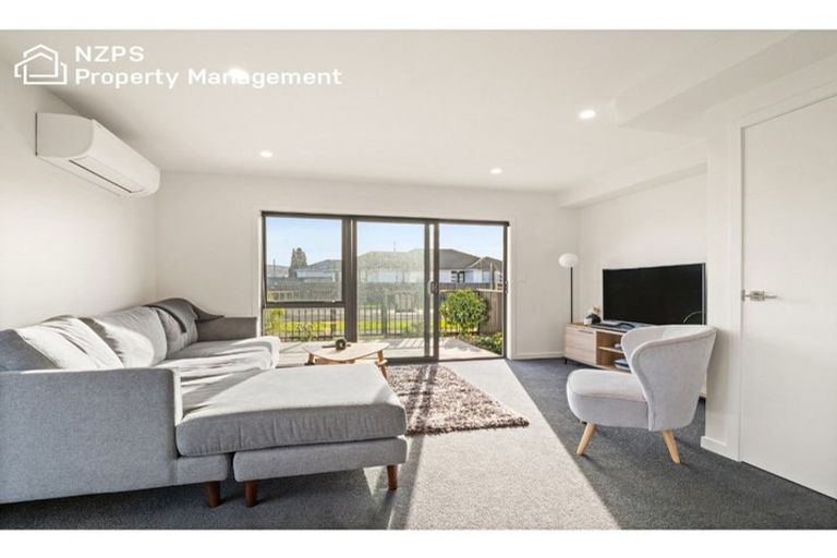 Photo of property in 2/63 Young Street, Saint Kilda, Dunedin, 9012