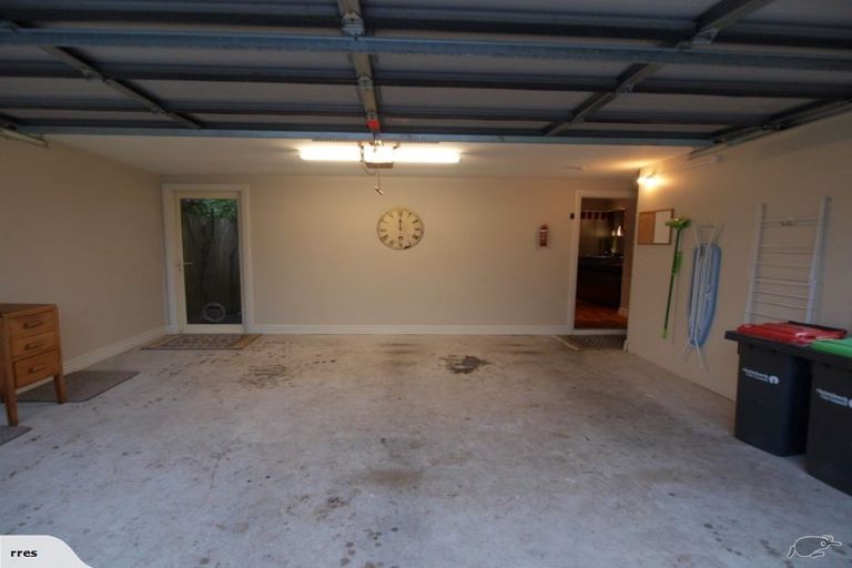 Photo of property in 42 Somme Street, St Albans, Christchurch, 8014